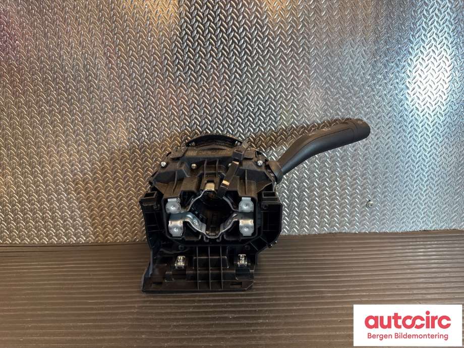 Bryter combi til Mercedes Citan 2021-->> (W420) (W420) (MERCEDES|A 420 900 22 10|)