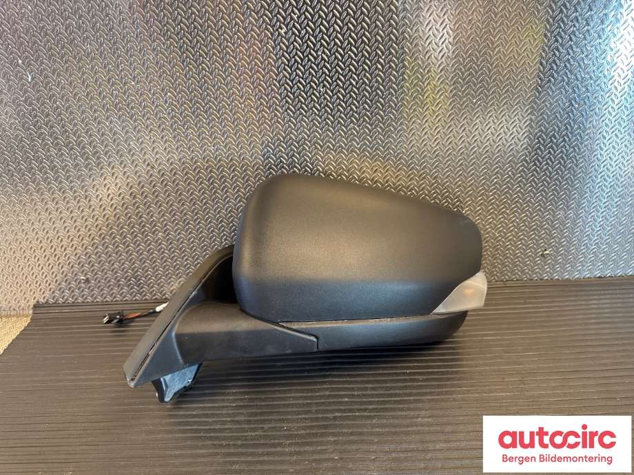Speil venstre til Mercedes Citan 2021-->> (W420) (W420) (MERCEDES|A 420 810 29 00|)
