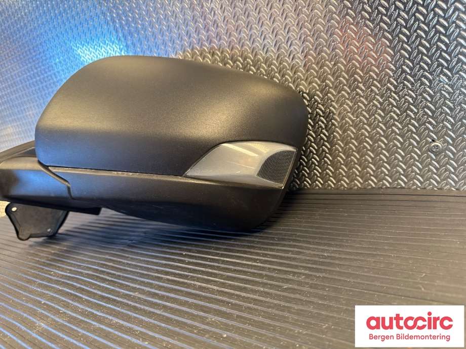Speil venstre til Mercedes Citan 2021-->> (W420) (W420) (MERCEDES|A 420 810 29 00|)
