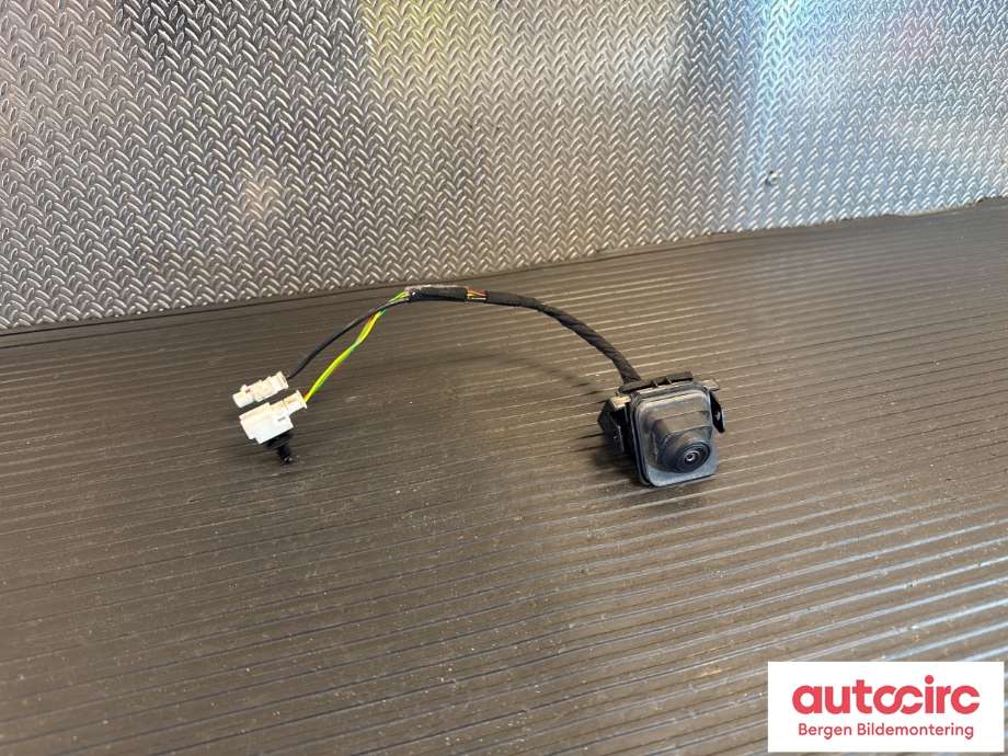 Kamera til Mercedes Citan 2021-->> (W420) (W420) (MERCEDES|A 420 900 33 10|)