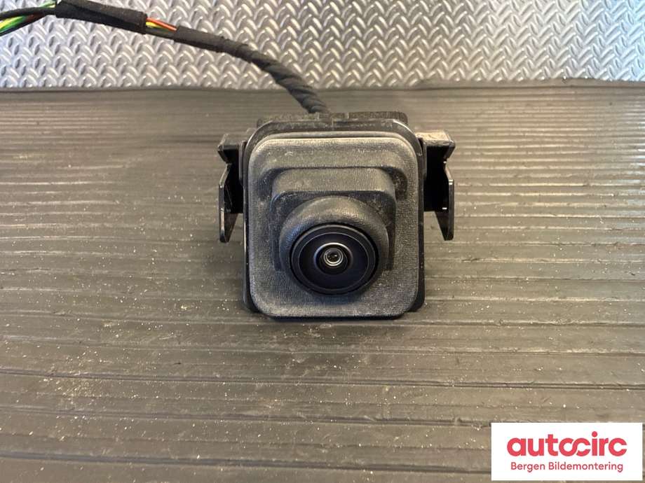 Kamera til Mercedes Citan 2021-->> (W420) (W420) (MERCEDES|A 420 900 33 10|)