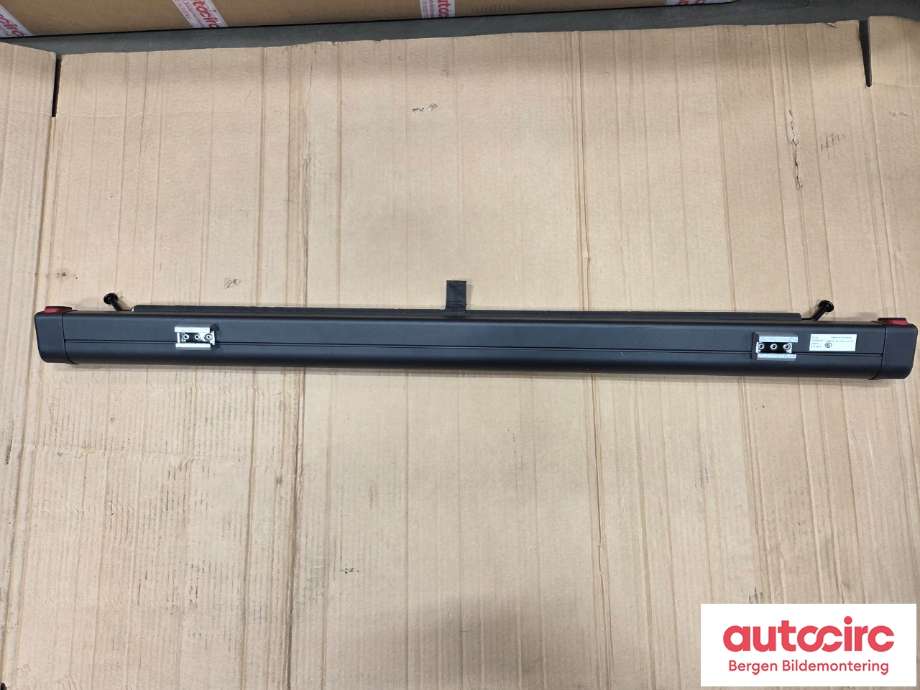 Diverse deler til Volvo V90 / V90 CC / S90 2016-->> (VOLVO|32205028|)