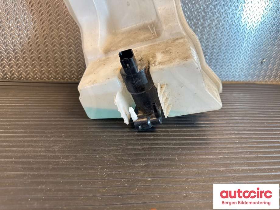 Spylertank til Mercedes Citan 2021-->> (W420) (W420) (MERCEDES|A 420 869 23 00|)