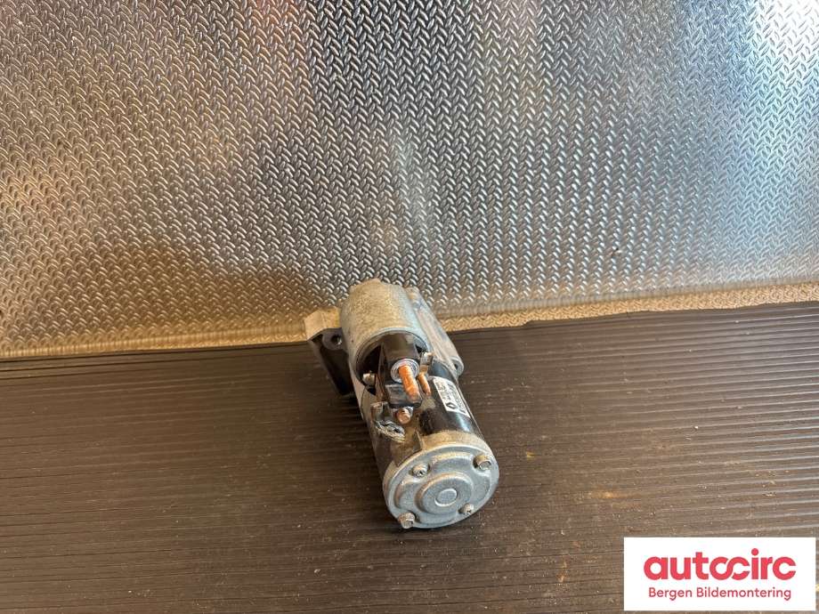 Starter diesel til Mercedes Citan 2021-->> (W420) (W420) (MERCEDES|A 420 906 88 00|)