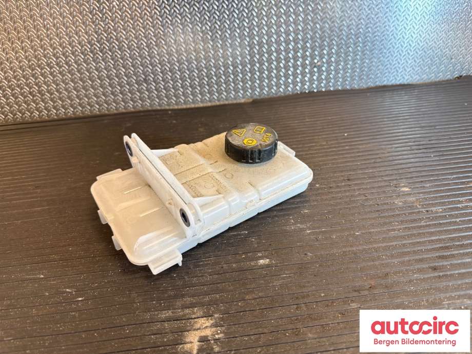 Diverse deler til Mercedes Citan 2021-->> (W420) (W420) (MERCEDES|A 420 430 02 00|)