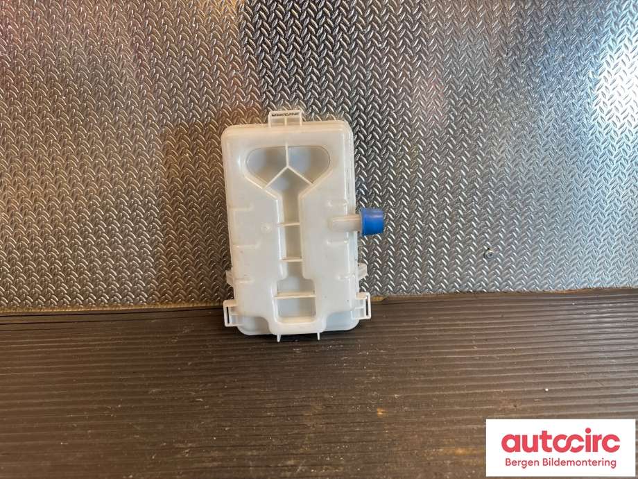 Diverse deler til Mercedes Citan 2021-->> (W420) (W420) (MERCEDES|A 420 430 02 00|)