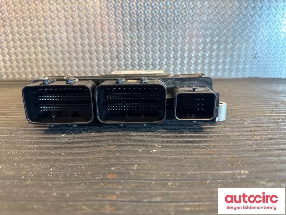 Styreenhet motor til Mercedes Citan 2021-->> (W420) (W420) (MERCEDES|A 420 900 83 08|)