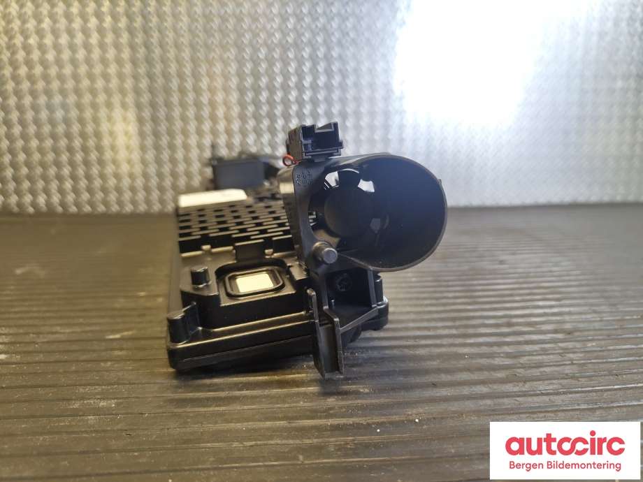 Sensor radar til Volvo XC60 2017-->> (Type II)  (VOLVO|36011562||32209210)