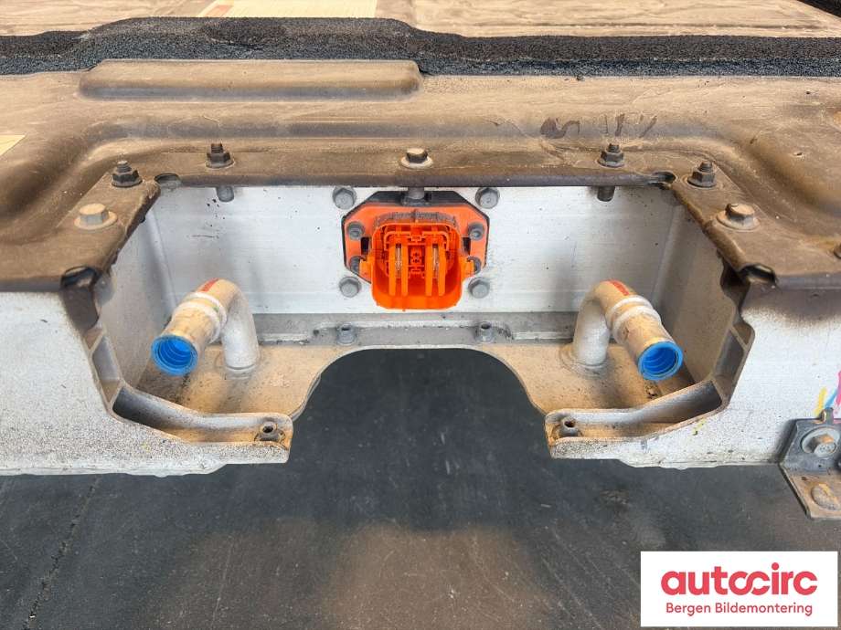 Batteripakke elbil til Hyundai Ioniq 5 2021-->>  (HYUNDAI|)