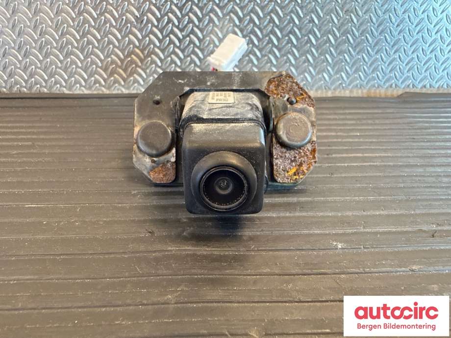 Kamera til Nissan NV200 2010-2019  (NISSAN|284424FA0A|)