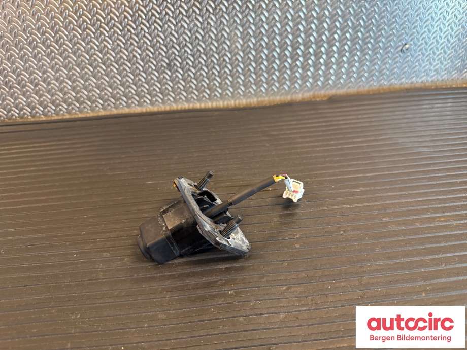 Kamera til Nissan NV200 2010-2019  (NISSAN|284424FA0A|)