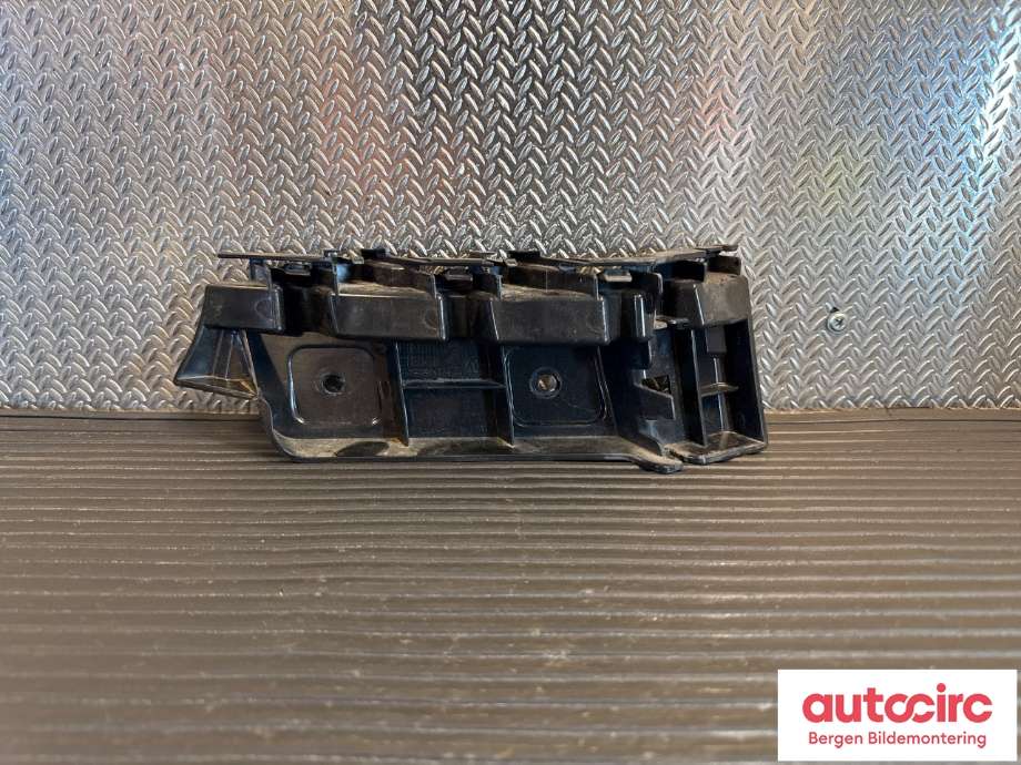 Diverse deler til VW ID.4 2020-->> (VOLKSWAGEN|11A 807 393 A|)