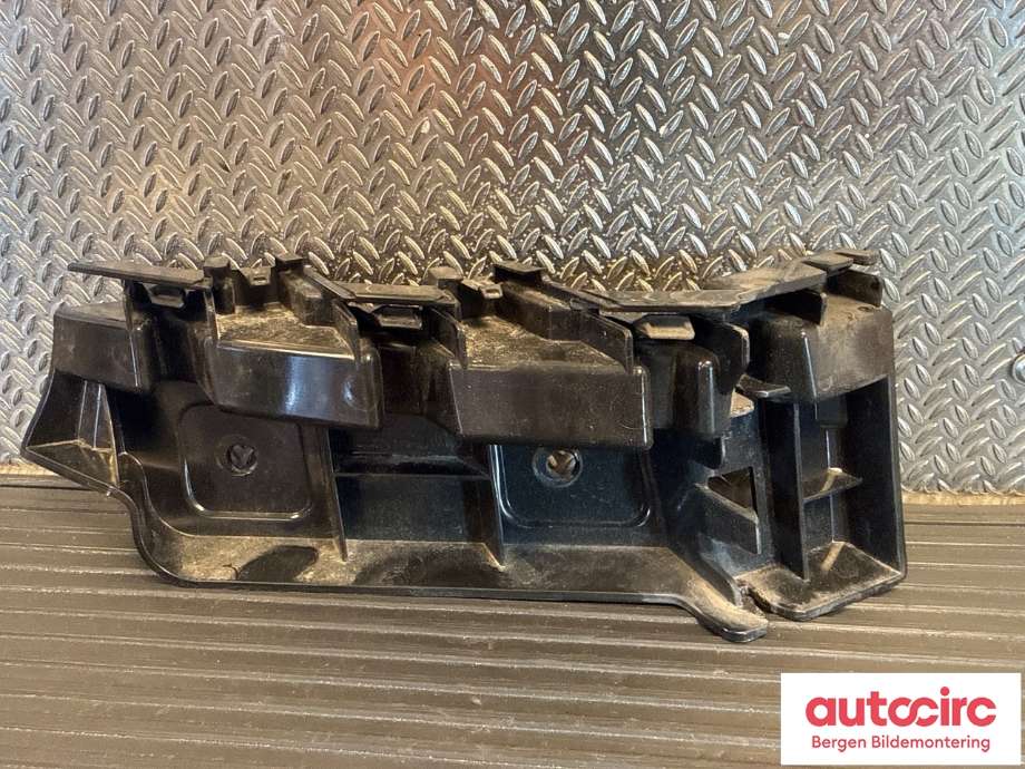 Diverse deler til VW ID.4 2020-->> (VOLKSWAGEN|11A 807 393 A|)