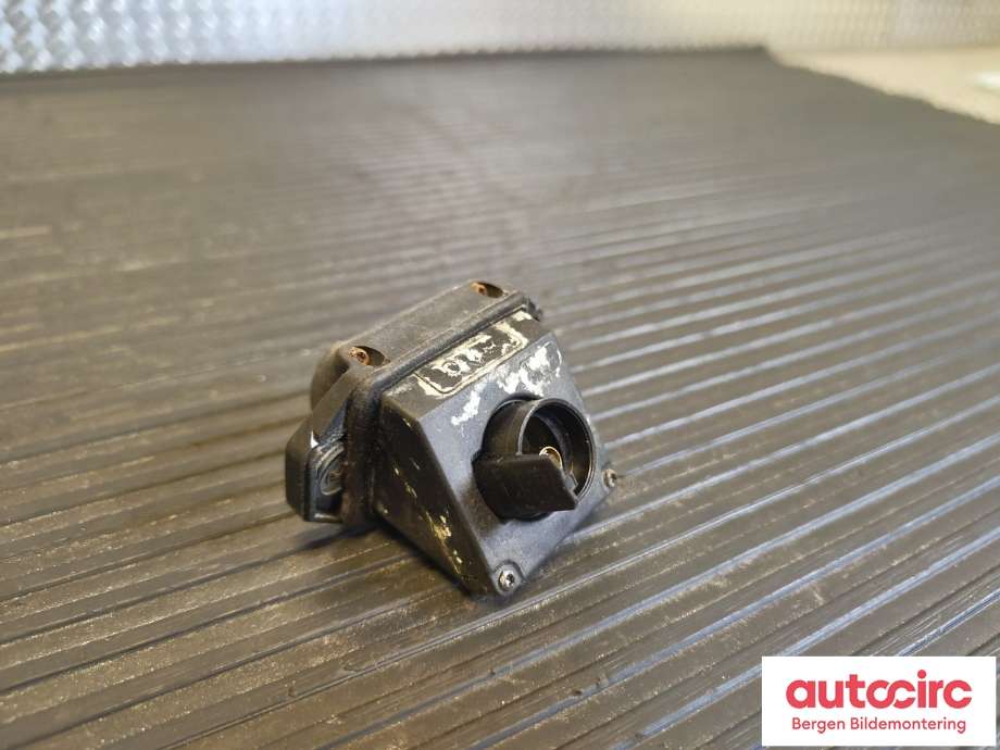 Kamera til Volvo XC60 2008-2013 (Type I, Fase 1)  (VOLVO|31371267|)