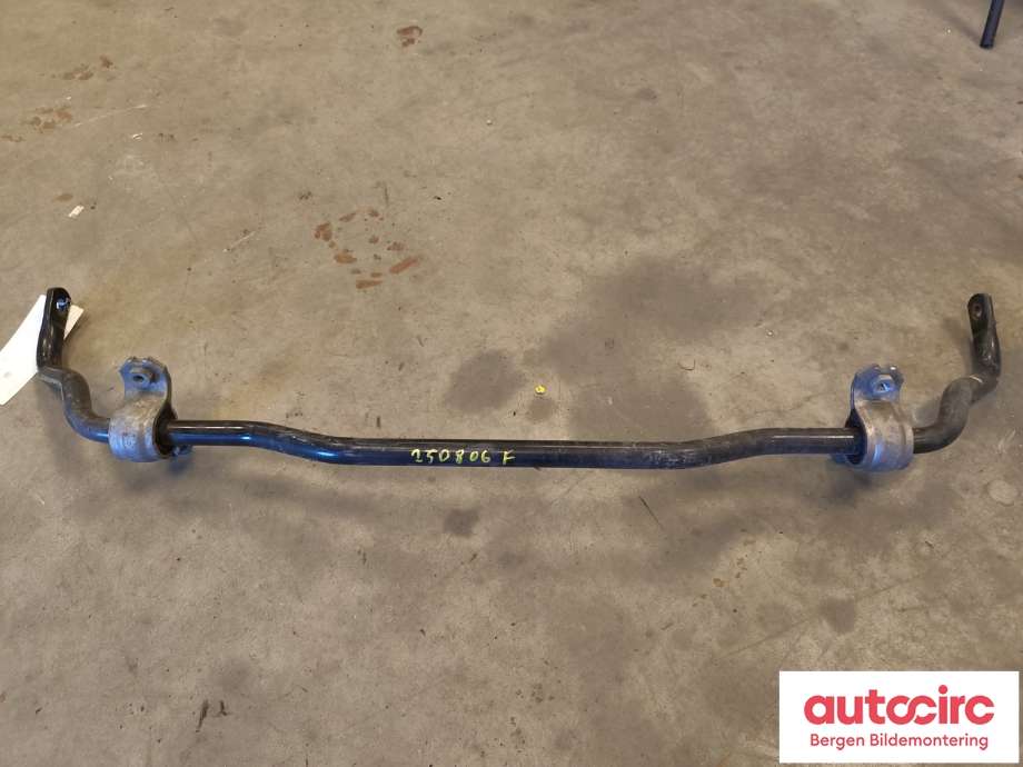 Stabilisatorstag foran til VW ID.4 2020-->>  (VOLKSWAGEN|1EA 411 303 N|1EA 411 303 AE|)