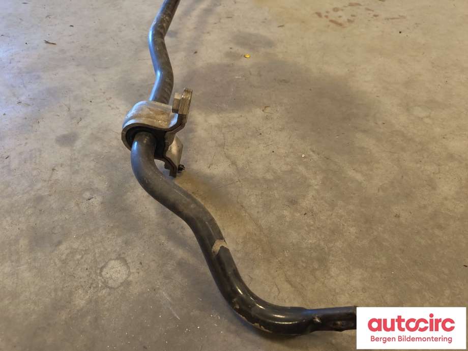 Stabilisatorstag foran til VW ID.4 2020-->>  (VOLKSWAGEN|1EA 411 303 N|1EA 411 303 AE|)