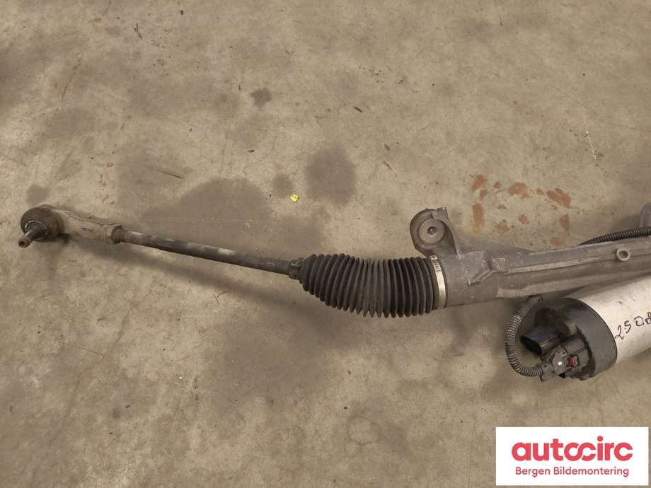 Tannstang elektrisk til VW ID.4 2020-->> (VOLKSWAGEN|1EB 423 064 K|)
