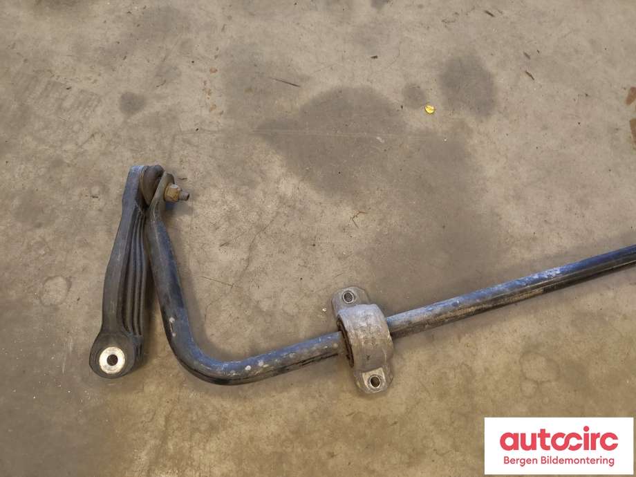 Stabilisatorstag bak til VW ID.4 2020-->>  (VOLKSWAGEN|1EA 511 305 J|)