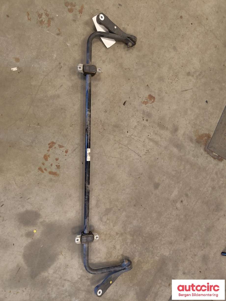 Stabilisatorstag bak til VW ID.4 2020-->>  (VOLKSWAGEN|1EA 511 305 J|)