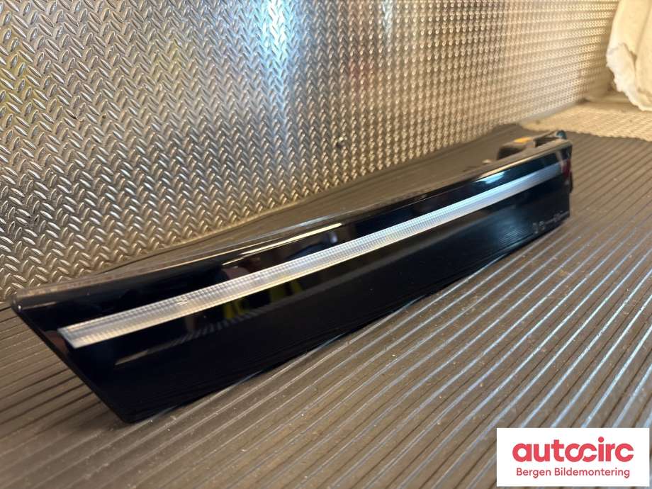 Frontlykter til VW ID.4 2020-->>  (VOLKSWAGEN|11A 941 654 A|)