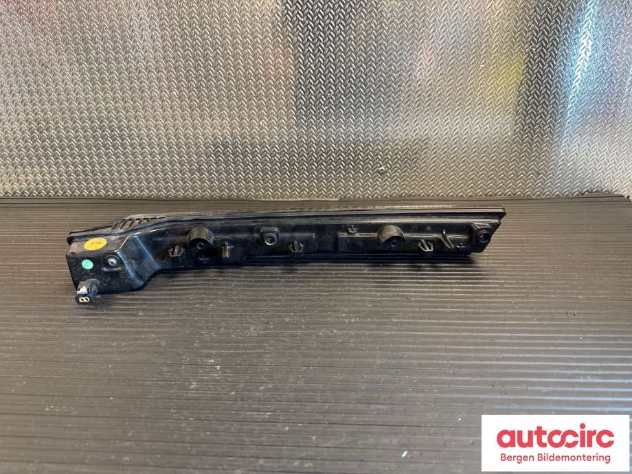 Frontlykter til VW ID.4 2020-->>  (VOLKSWAGEN|11A 941 654 A|)