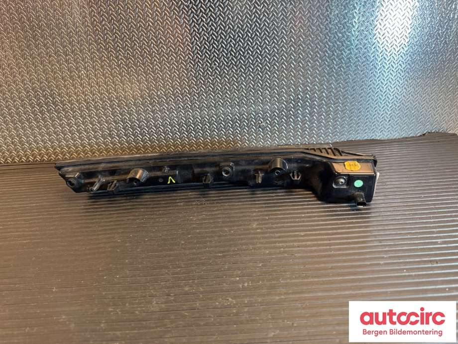 Frontlykter til VW ID.4 2020-->>  (VOLKSWAGEN|11A 941 653 A|)