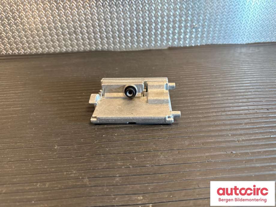 Kamera til VW ID.4 2020-->> (VOLKSWAGEN|1EA 980 654 L|)
