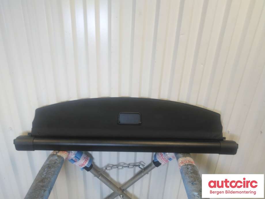 Diverse deler til Peugeot 508 2018-->> (Type II)  (PEUGEOT|98 195 407 ZD|)