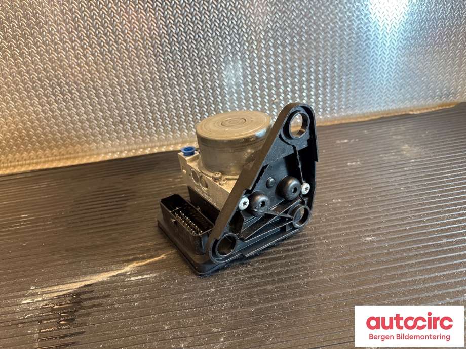 ABS sentral til VW ID.4 2020-->> (VOLKSWAGEN|1EA 614 517 BC|)