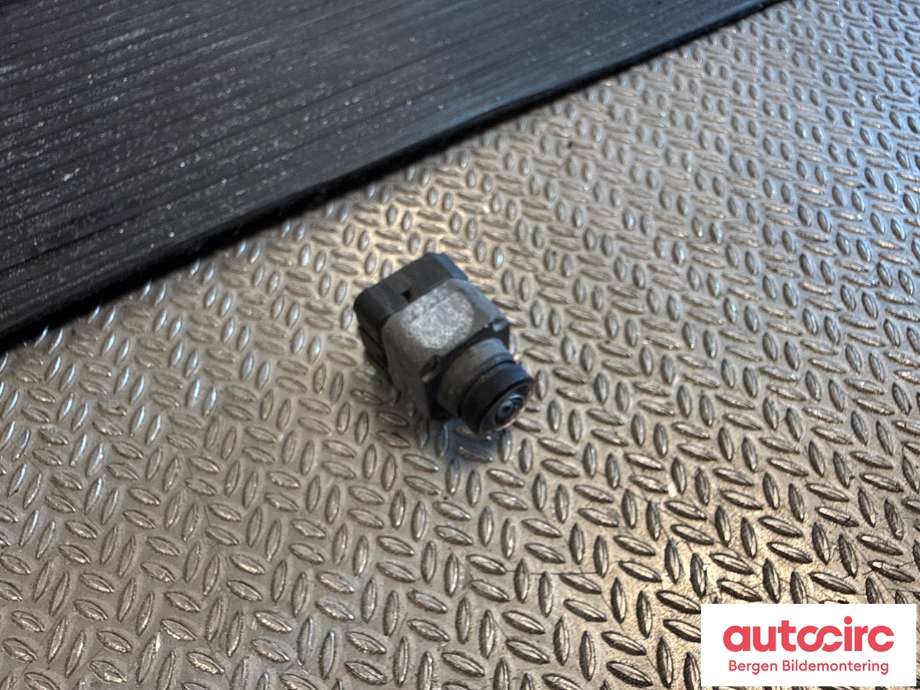 Kamera til VW ID.4 2020-->> (VOLKSWAGEN|5WA 980 546 D|5WA 980 546 C|)