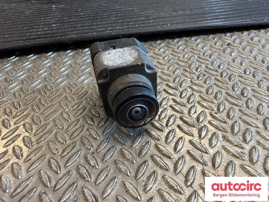 Kamera til VW ID.4 2020-->> (VOLKSWAGEN|5WA 980 546 D|5WA 980 546 C|)