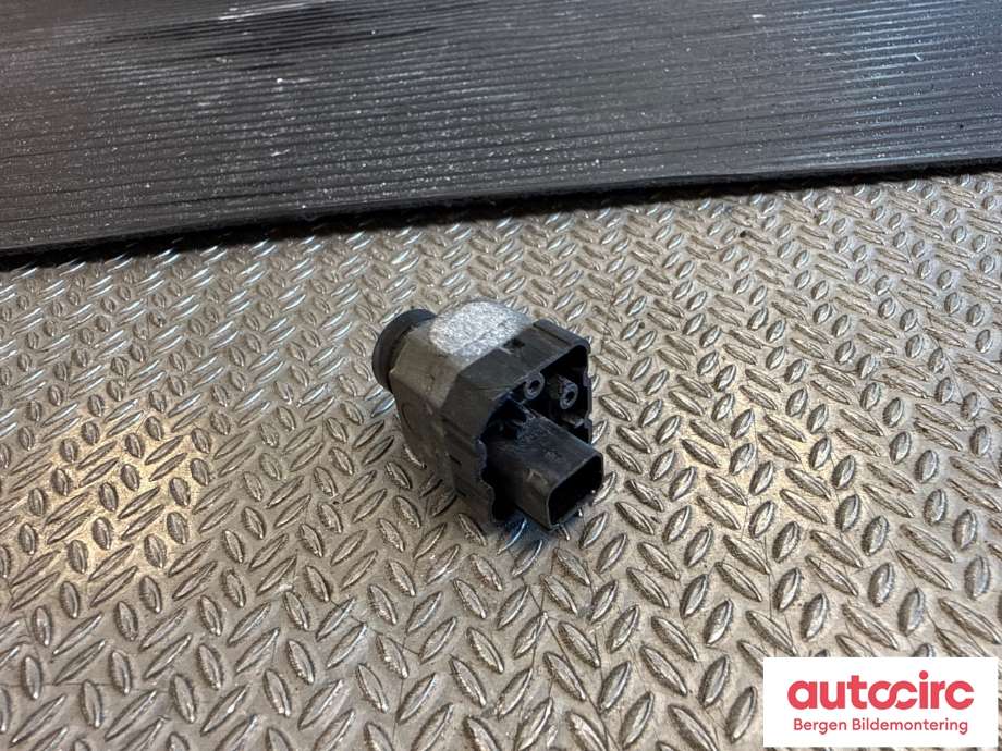 Kamera til VW ID.4 2020-->> (VOLKSWAGEN|5WA 980 546 D|5WA 980 546 C|)
