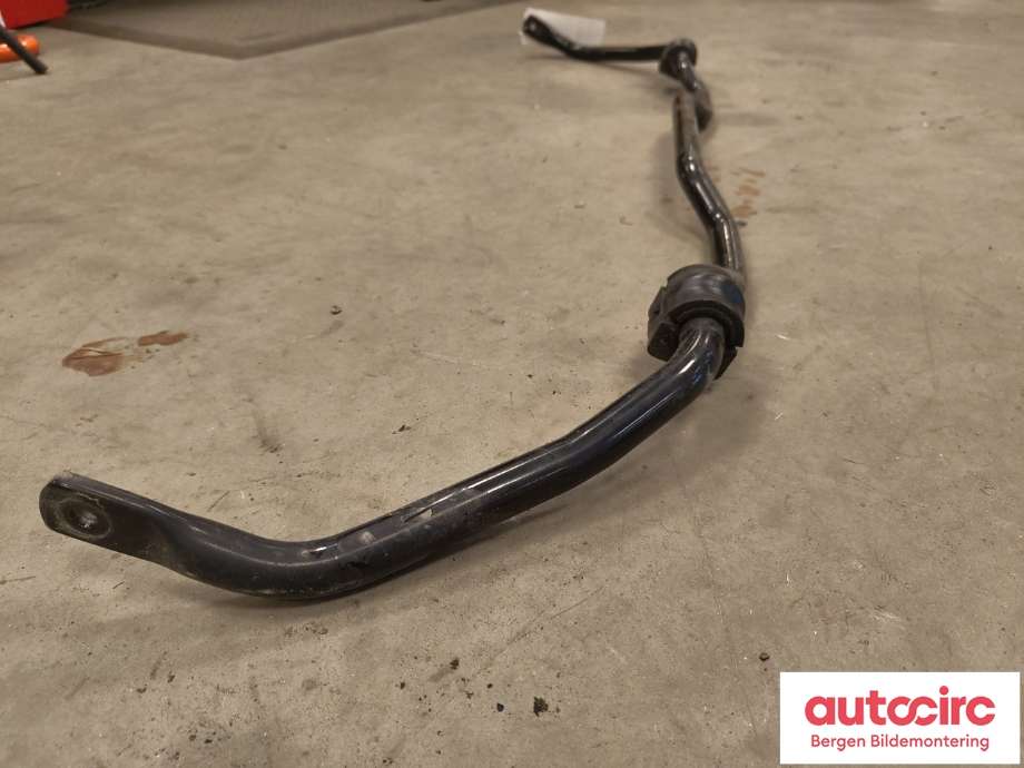 Stabilisatorstag bak til Tesla Model Y 2021-2024 (Type I) (TESLA|2188486-00-A|)