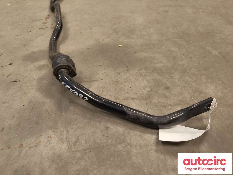 Stabilisatorstag bak til Tesla Model Y 2021-2024 (Type I) (TESLA|2188486-00-A|)