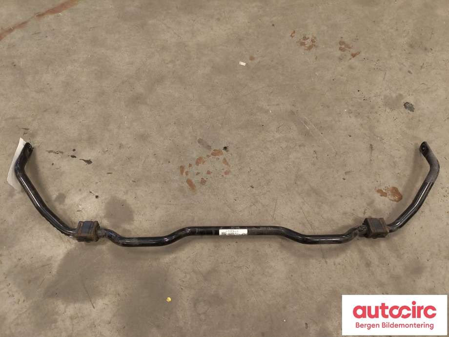 Stabilisatorstag bak til Tesla Model Y 2021-2024 (Type I) (TESLA|2188486-00-A|)