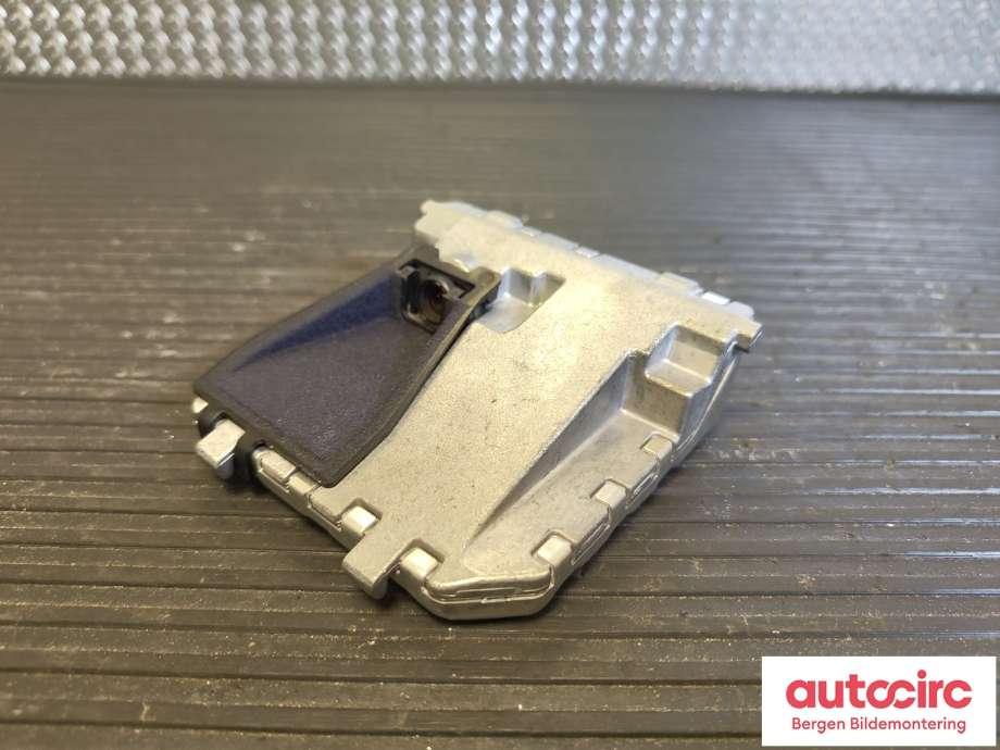 Kamera til Mercedes E-Klasse 2009-2013 (Fase 1) (W212) (W212) (MERCEDES|A 000 905 73 02|)