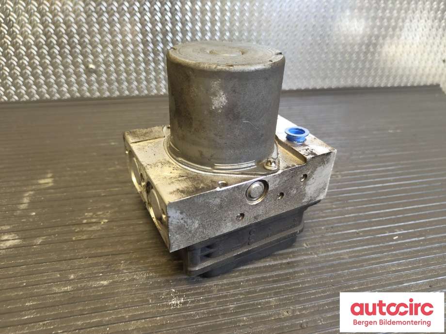 ABS sentral til Mercedes E-Klasse 2009-2013 (Fase 1) (W212) (W212) (MERCEDES|A 212 431 56 12|A 218 431 33 12|)