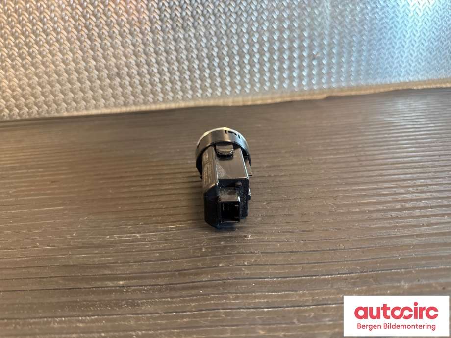 Bryter start/stopp til Toyota Yaris 2014-2020 (Type III, Fase 2) (TOYOTA|8961102111|)