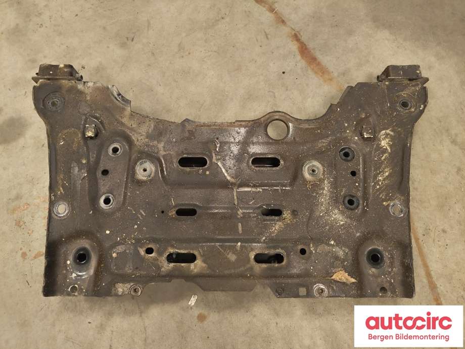 Diverse deler til Mercedes Citan 2021-->> (W420) (W420) (MERCEDES|A 420 330 02 00|)