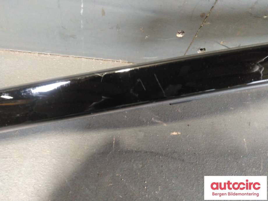 Lister til BMW 4-Serie 2013-2020 (F32/F33/F36) (F32/F33/F36) (BMW|51 76 7 433 337|)