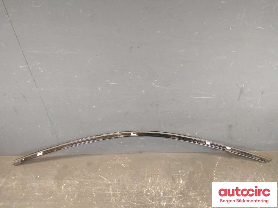 Lister til BMW 4-Serie 2013-2020 (F32/F33/F36) (F32/F33/F36) (BMW|51 76 7 433 337|)