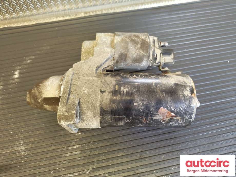 Starter til Kia Sportage 2010-2016 (Type III)  (KIA|36100 2B302|)