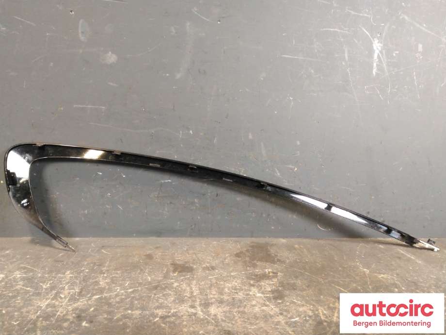 Lister til BMW 4-Serie 2013-2020 (F32/F33/F36) (F32/F33/F36) (BMW|51377433355|)