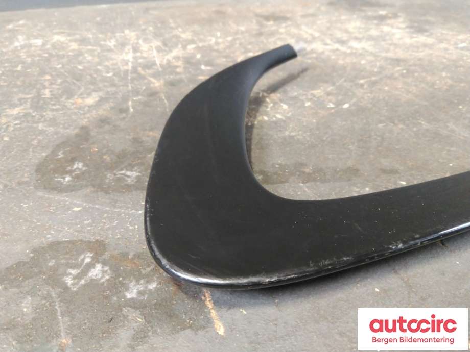 Lister til BMW 4-Serie 2013-2020 (F32/F33/F36) (F32/F33/F36) (BMW|51377433355|)