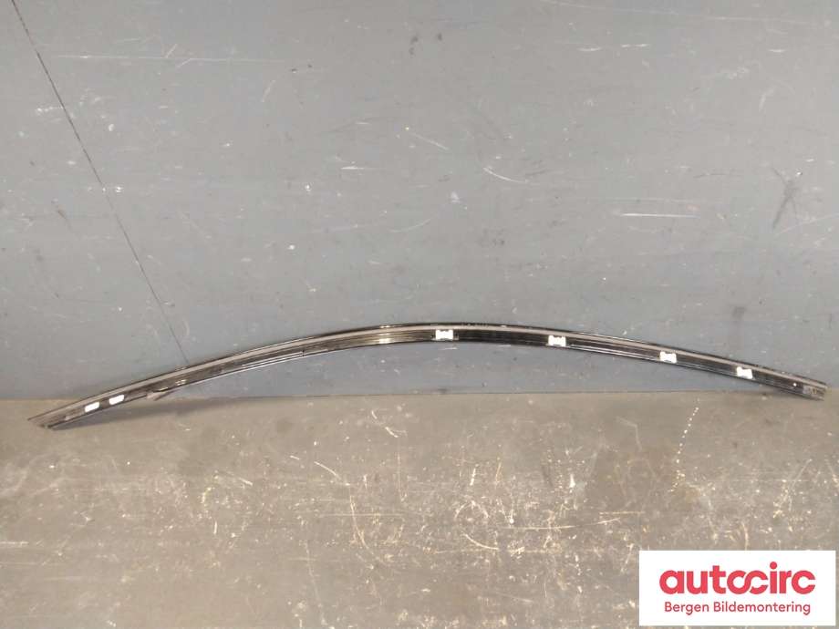 Lister til BMW 4-Serie 2013-2020 (F32/F33/F36) (F32/F33/F36) (BMW|51 76 7 433 338|)
