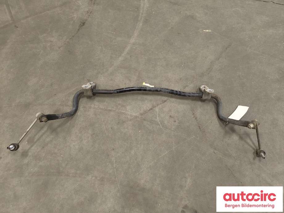 Stabilisatorstag foran til Volvo V90 / V90 CC / S90 2016-->>  (VOLVO|31387573|)