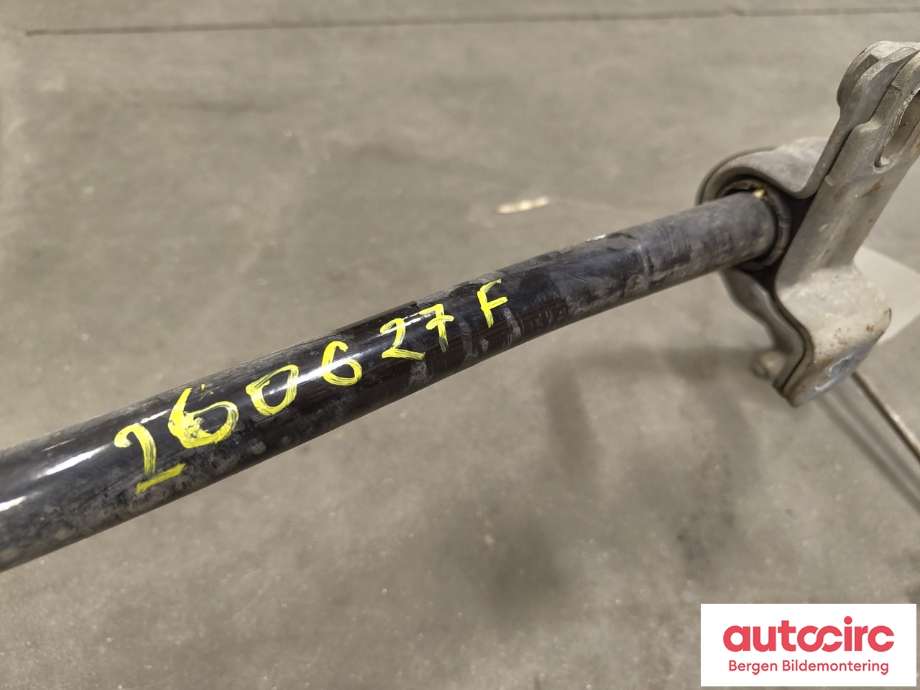 Stabilisatorstag foran til Volvo V90 / V90 CC / S90 2016-->>  (VOLVO|31387573|)