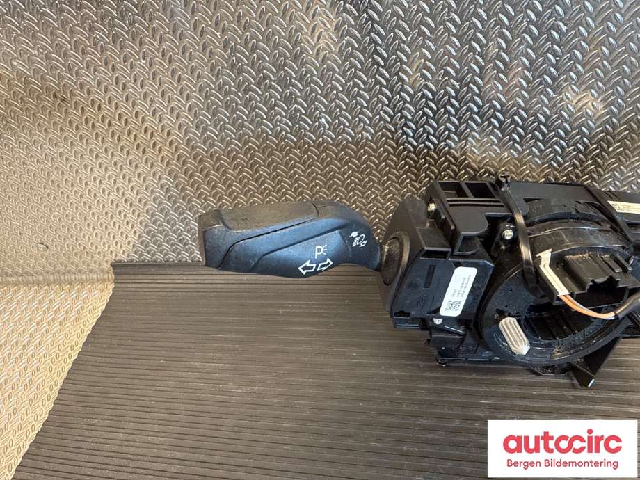 Bryter combi til Ford Focus 2014-2018 (Type III, Fase 2)  (FORD|AV6T-6475-AD|1883869|1900224)
