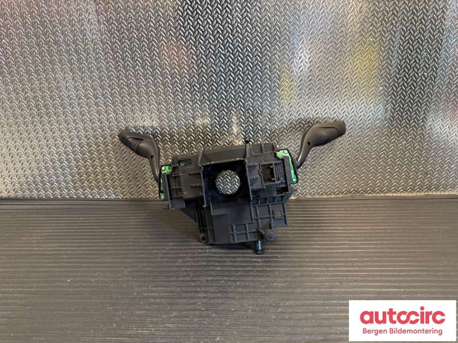 Bryter combi til Ford Focus 2014-2018 (Type III, Fase 2)  (FORD|AV6T-6475-AD|1883869|1900224)
