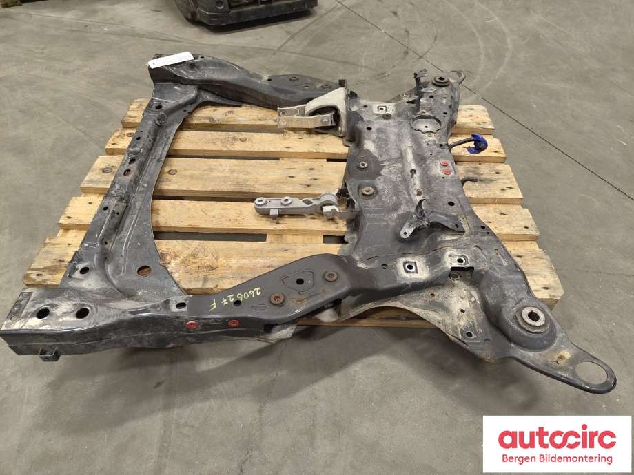 Diverse deler til Volvo V90 / V90 CC / S90 2016-->>  (VOLVO|32268633|)